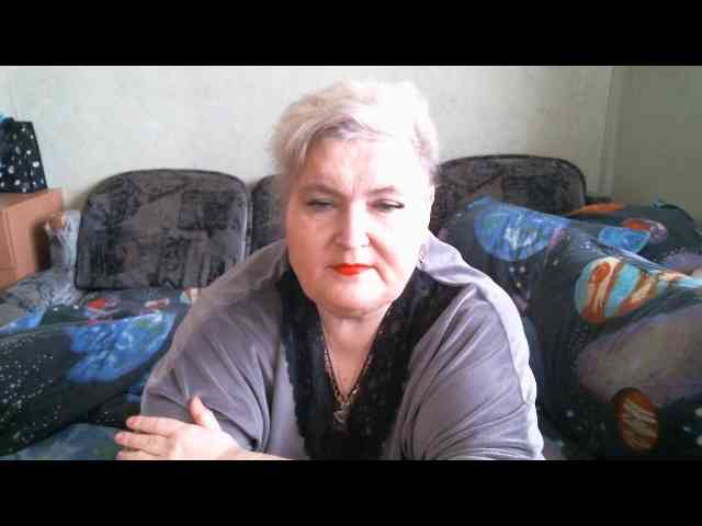 Lana0005 webcam