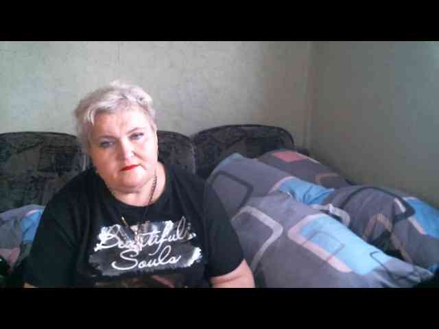 Lana0005 webcam