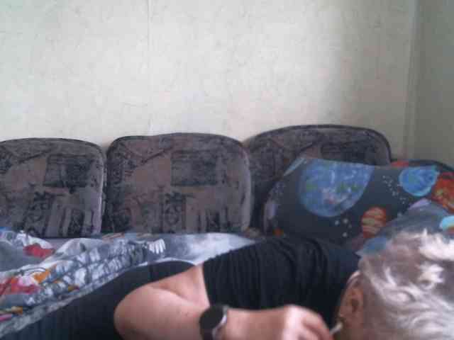 Lana0005 webcam