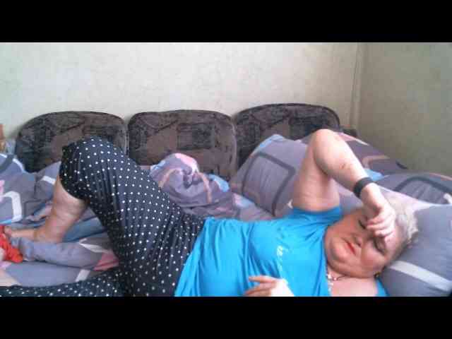 Lana0005 webcam