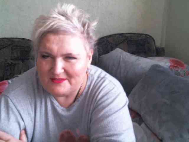 Lana0005 webcam