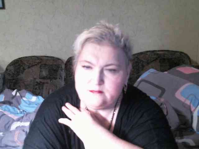Lana0005 webcam