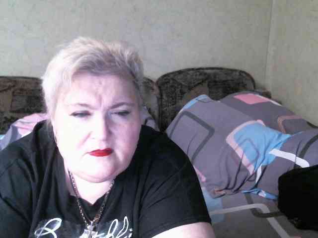 Lana0005 webcam