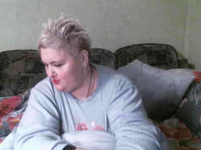 Lana0005 webcam