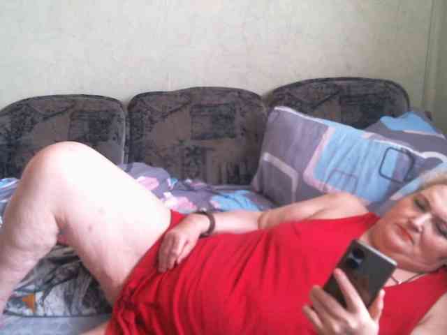 Lana0005 webcam