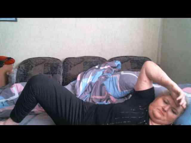 Lana0005 webcam