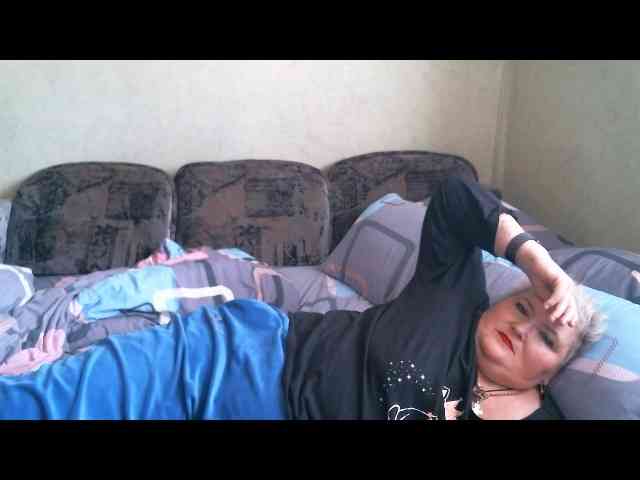 Lana0005 webcam