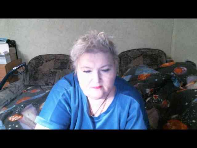 Lana0005 webcam