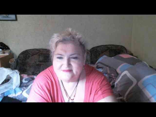 Lana0005 webcam