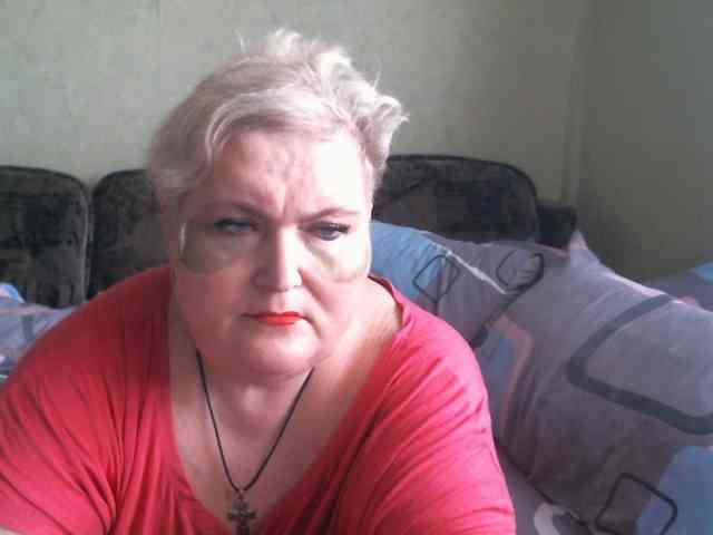 Lana0005 webcam