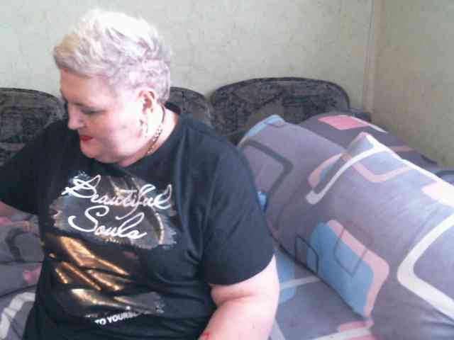 Lana0005 webcam