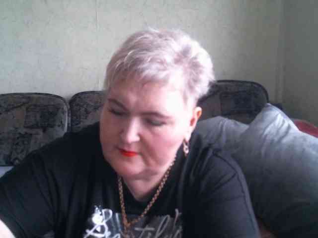 Lana0005 webcam