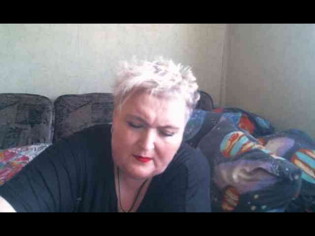 Lana0005 webcam