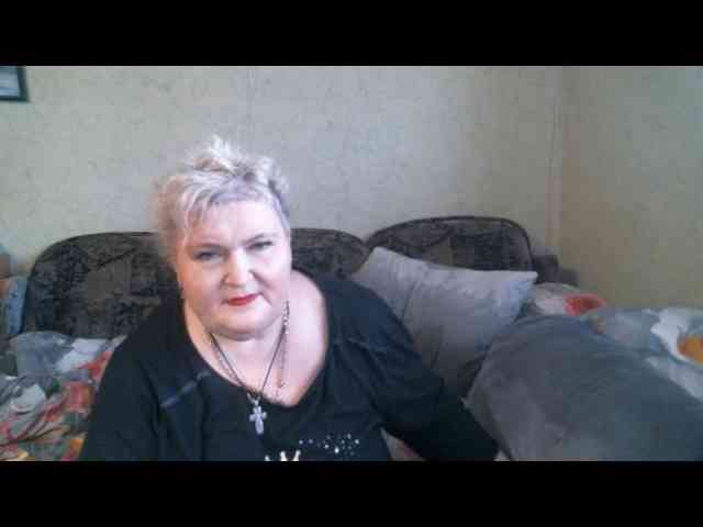 Lana0005 webcam