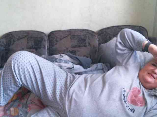 Lana0005 webcam
