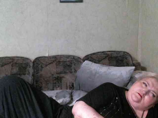 Lana0005 webcam