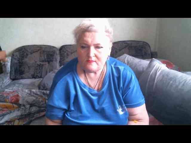 Lana0005 webcam