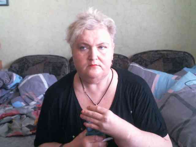 Lana0005 webcam