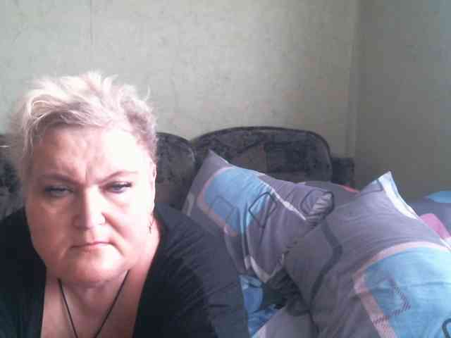 Lana0005 webcam