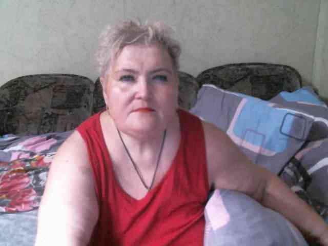 Lana0005 webcam