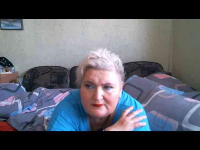 Lana0005 webcam