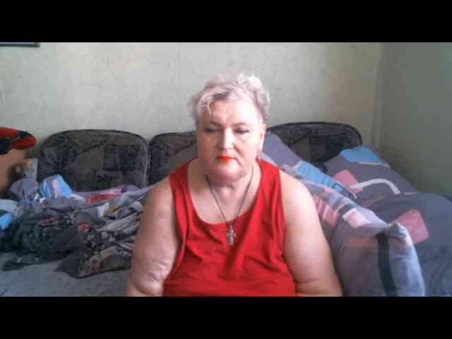 Lana0005 webcam