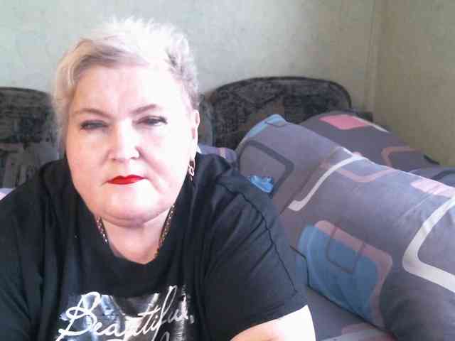 Lana0005 webcam