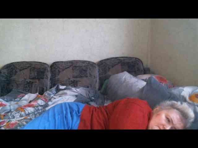 Lana0005 webcam