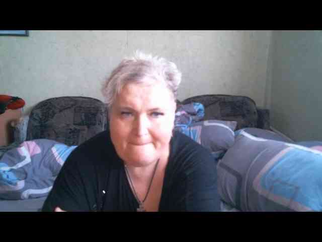 Lana0005 webcam