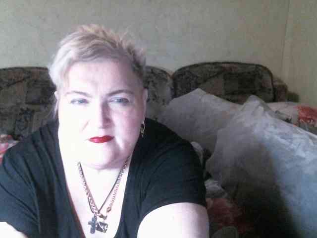 Lana0005 webcam