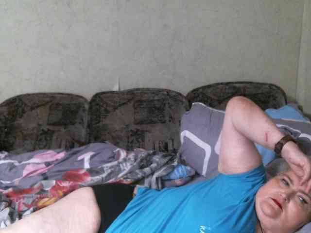 Lana0005 webcam