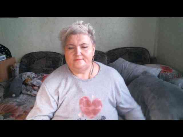 Lana0005 webcam
