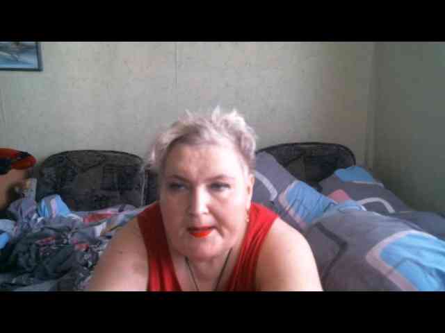 Lana0005 webcam