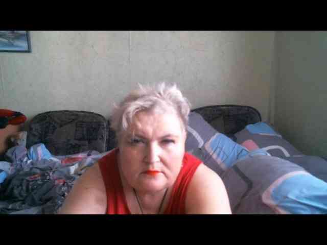 Lana0005 webcam