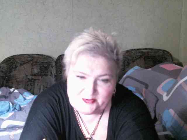 Lana0005 webcam