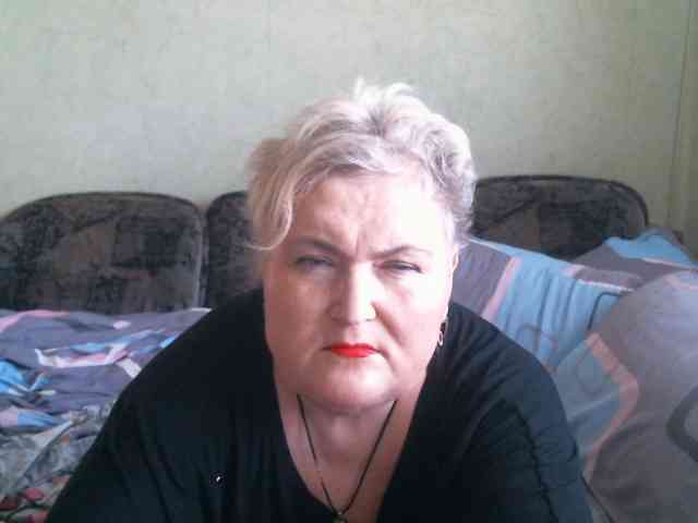 Lana0005 webcam