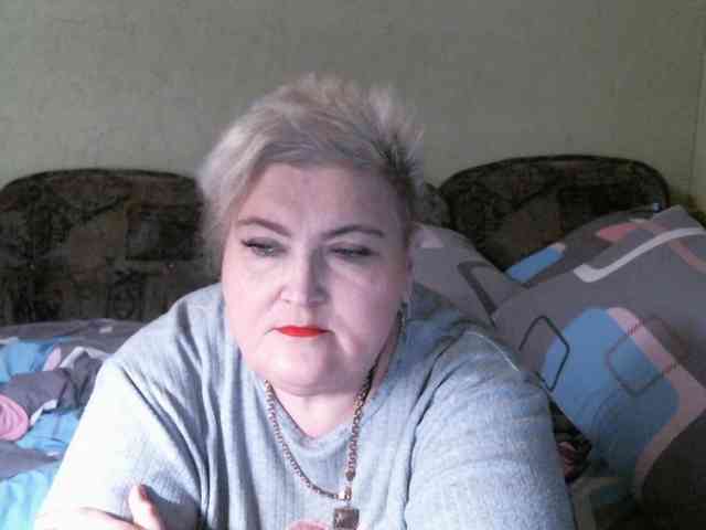 Lana0005 webcam