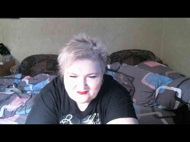 Lana0005 webcam