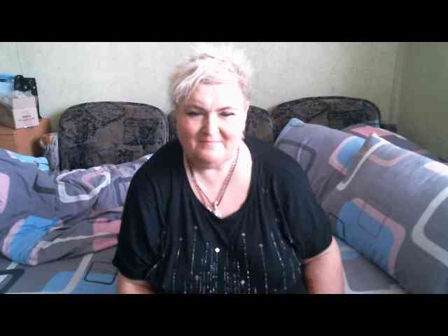 Lana0005 webcam