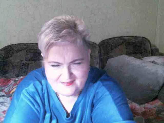 Lana0005 webcam