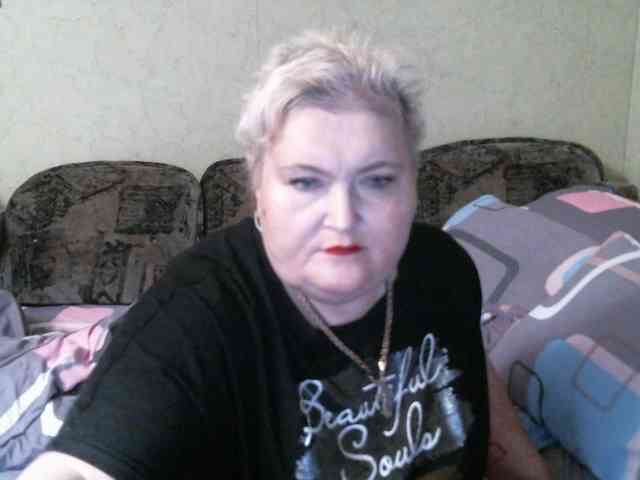 Lana0005 webcam