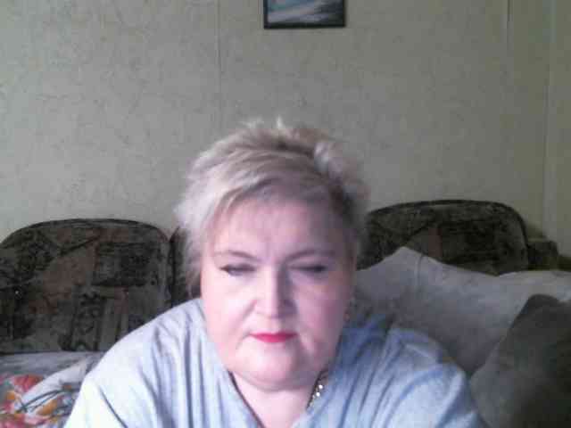 Lana0005 webcam