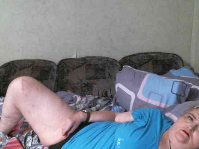Lana0005 webcam