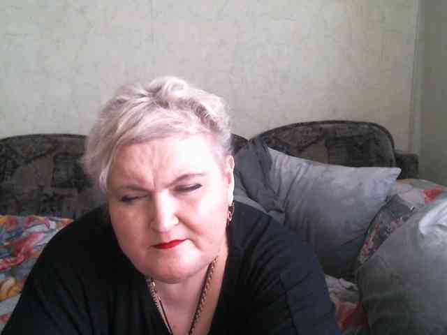 Lana0005 webcam