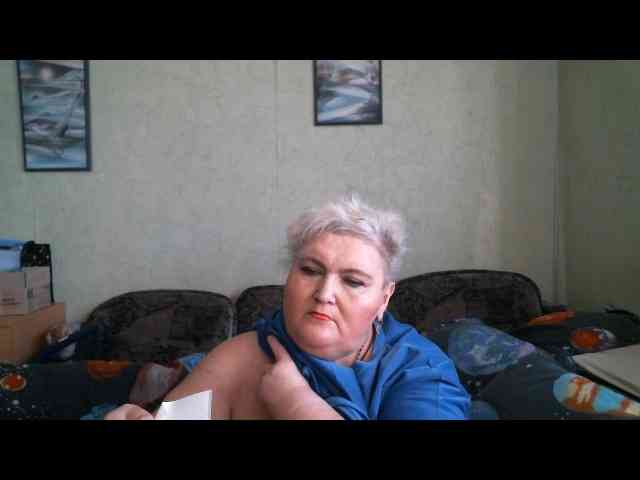 Lana0005 webcam
