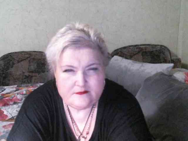 Lana0005 webcam