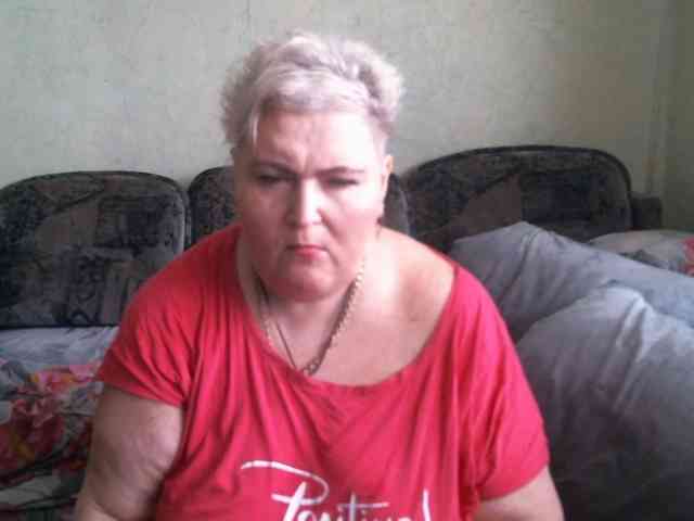 Lana0005 webcam