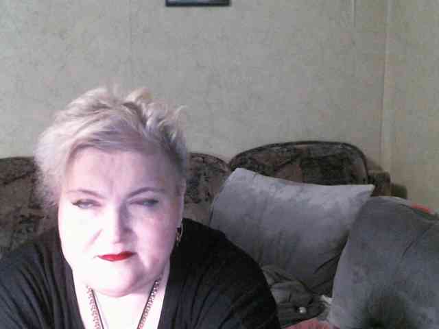 Lana0005 webcam
