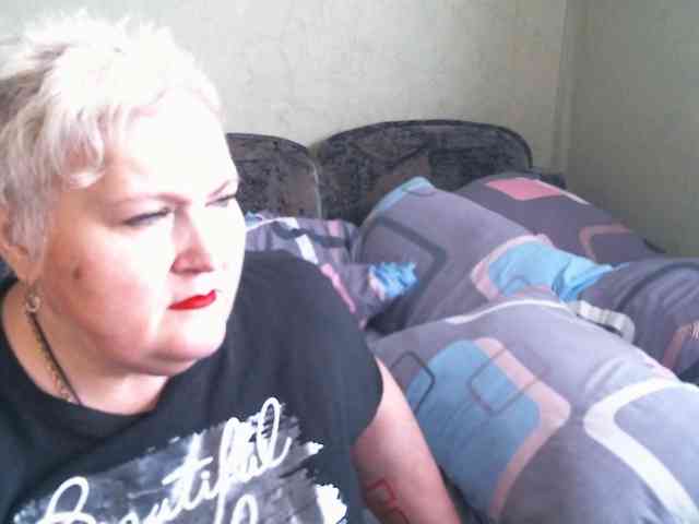Lana0005 webcam