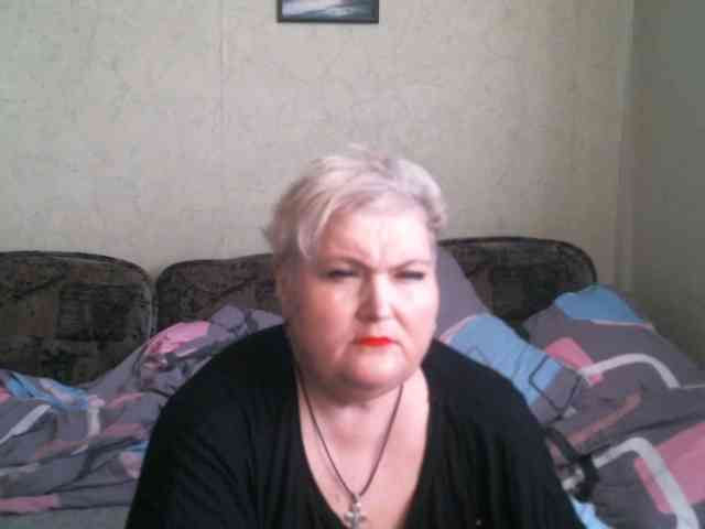 Lana0005 webcam